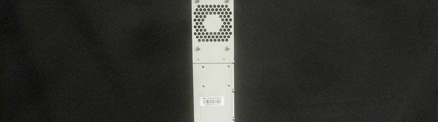 1.9GHz PCS Band 40W Remote Unit on BTI DAS system - FCC ID WBKDAS1900M40RUS - BTI Wireless (3)