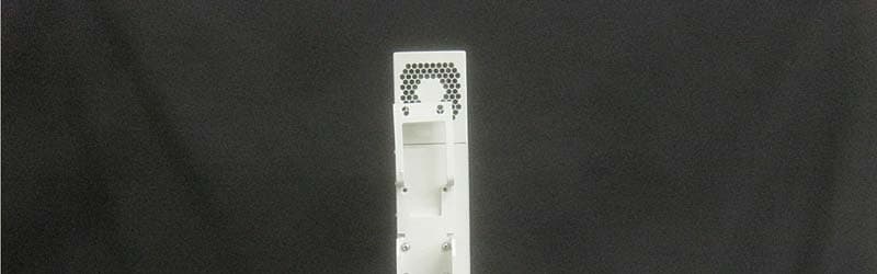 2.1GHz AWS Band 80W Remote Unit on BTI DAS system - FCC ID WBKDAS2100A80RUM - BTI Wireless (3)