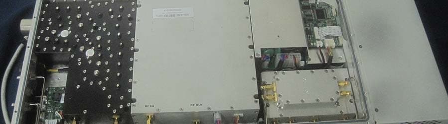 700MHz Upper C-Block Remote Unit on BTI DAS system - FCC ID WBKDAS700U040RUS - BTI Wireless (2)