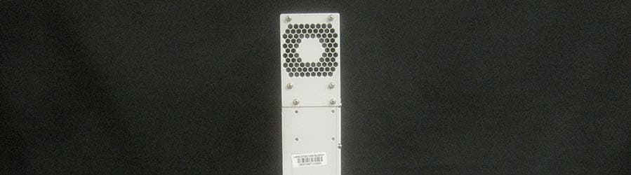 700MHz Upper C-Block Remote Unit on BTI DAS system - FCC ID WBKDAS700U040RUS - BTI Wireless (4)