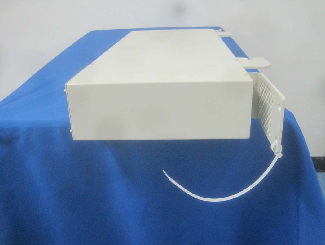 The Remote Unit on BTI DAS system - FCC ID WBKMBSC0700040RU - BTI Wireless (3)