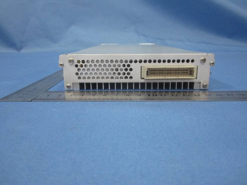 mBSC-C RUM - FCC ID WBKMBSC08S005RUM - BTI Wireless (2)