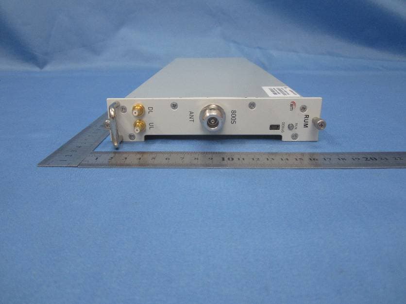 mBSC-C RUM - FCC ID WBKMBSC08S005RUM - BTI Wireless (3)