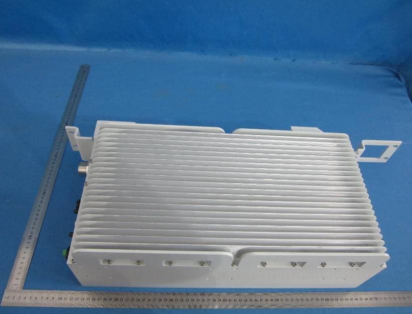 mBSC-020 DAS System - FCC ID WBKMBSC2100040RUM - BTI Wireless (2)