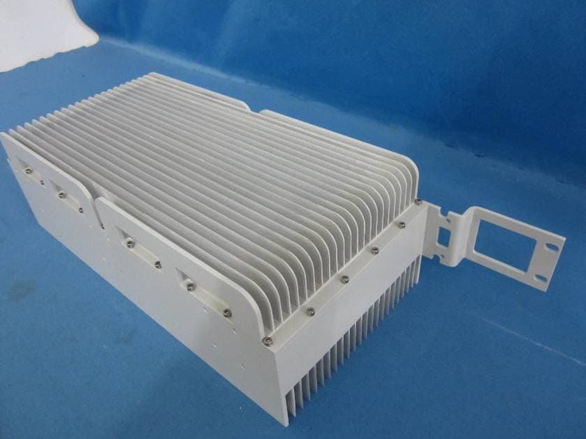 mBSC-020 DAS System - FCC ID WBKMBSC2100040RUM - BTI Wireless (3)