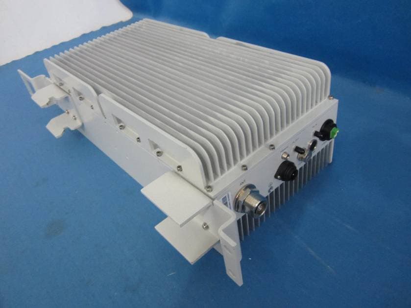 mBSC-020 DAS System - FCC ID WBKMBSC2100040RUM - BTI Wireless (4)