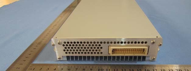 mBSC-C RUM - FCC ID WBKMBSC25U05RUM - BTI Wireless (2)