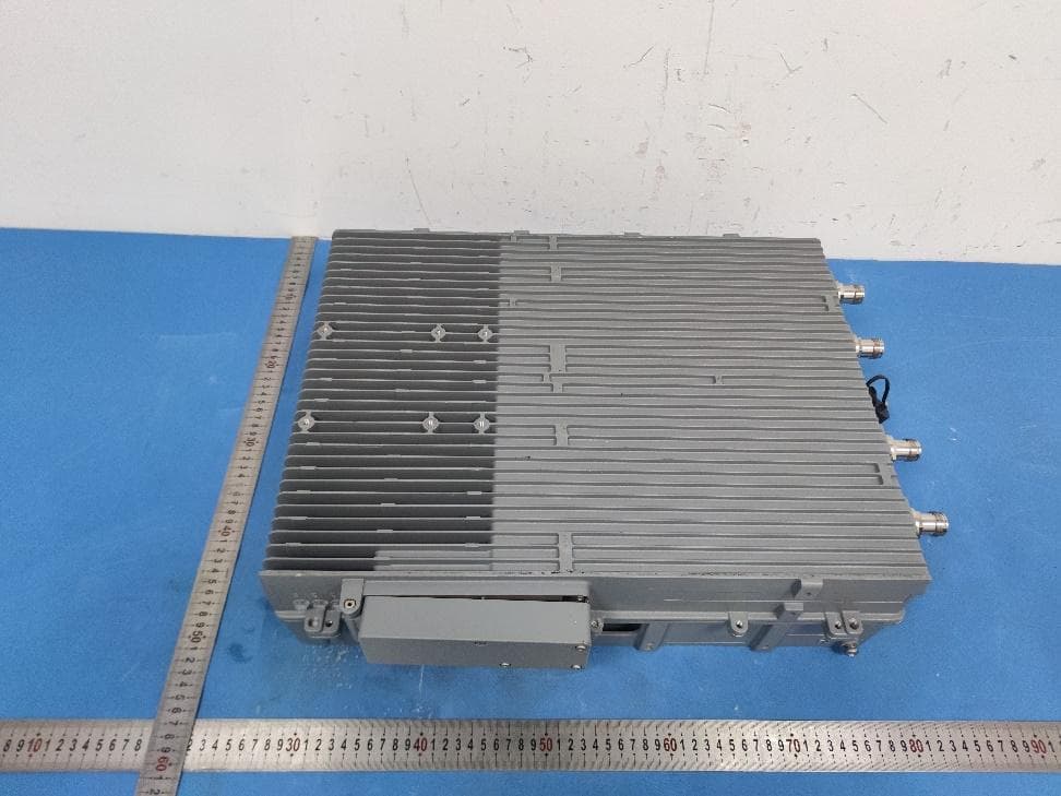 Remote Radio Unit - FCC ID WBKRU446078 - BTI Wireless (2)