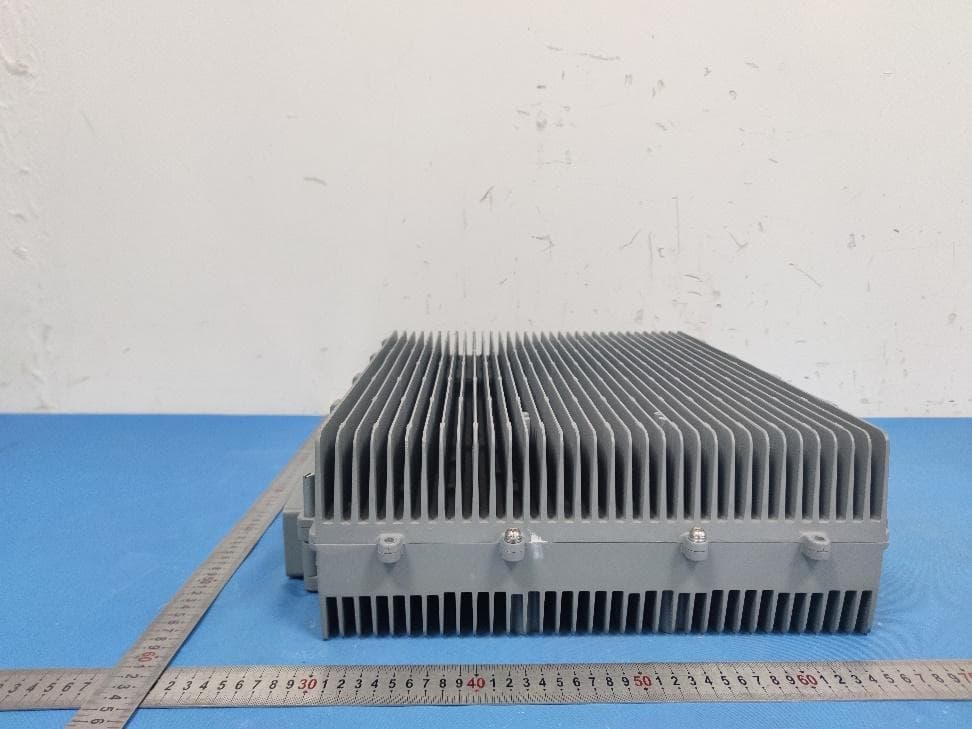Remote Radio Unit - FCC ID WBKRU446078 - BTI Wireless (3)