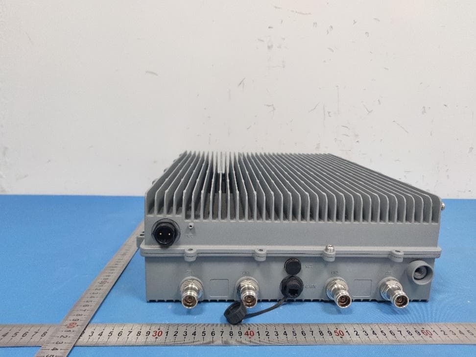 Remote Radio Unit - FCC ID WBKRU446078 - BTI Wireless (4)