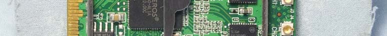 AP Router - FCC ID WBV-BR200-WP - Aerohive Networks, Inc. (3)