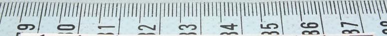 AP Router - FCC ID WBV-BR200-WP - Aerohive Networks, Inc. (2)