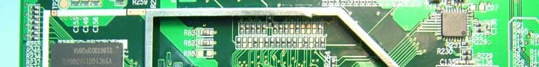 Wireless Access Points - FCC ID WBV-HIVEAP330 - Aerohive Networks, Inc. (5)