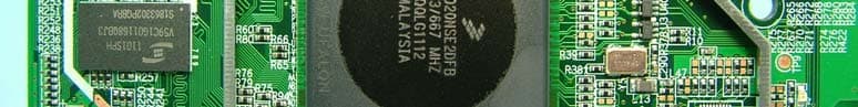 Wireless Access Points - FCC ID WBV-HIVEAP350 - Aerohive Networks, Inc. (4)