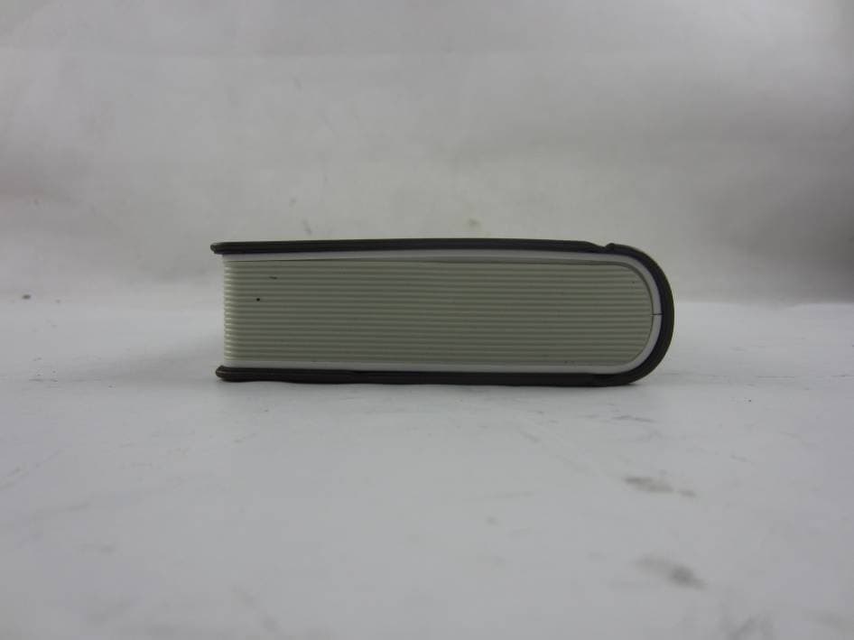 Cloud book WiFi speaker system - FCC ID WC2-CLOUDBOOK - Wonders Technology Co., Ltd. (5)