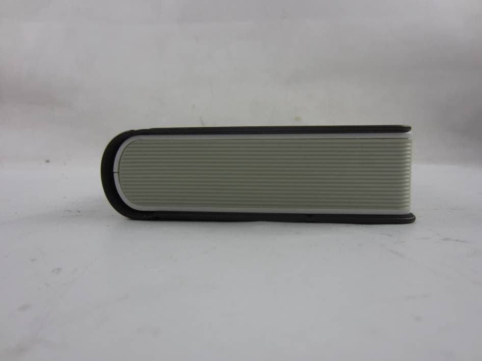 Cloud book WiFi speaker system - FCC ID WC2-CLOUDBOOK - Wonders Technology Co., Ltd. (3)