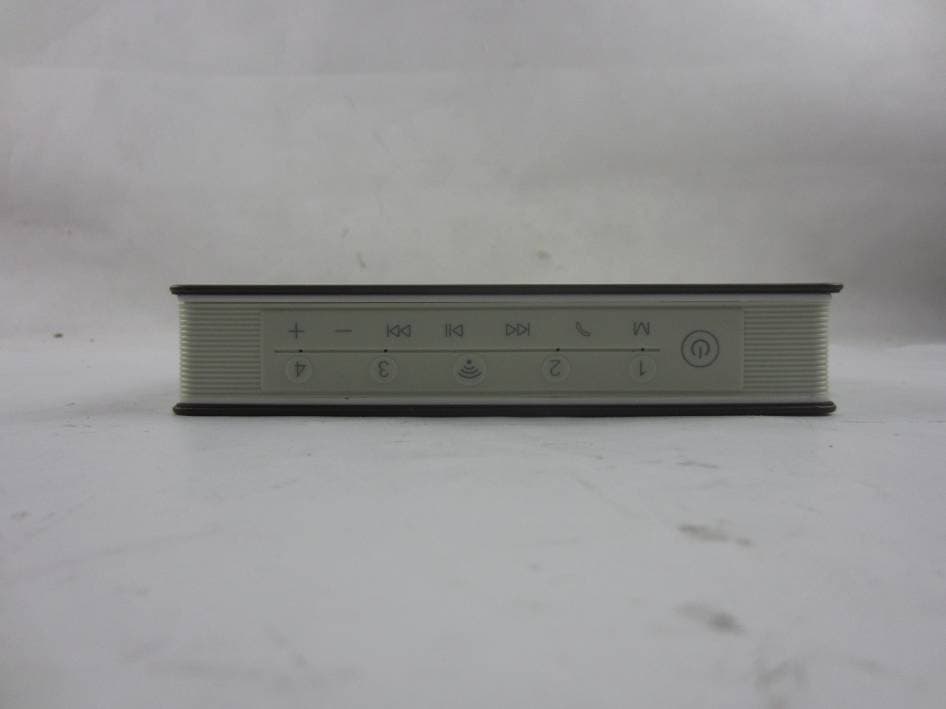Cloud book WiFi speaker system - FCC ID WC2-CLOUDBOOK - Wonders Technology Co., Ltd. (4)