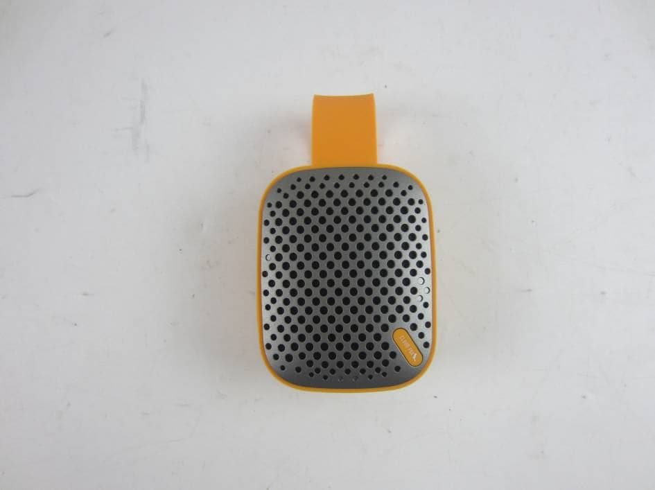 Wireless Portable Bluetooth Speaker - FCC ID WC2-CLOUDFOXB1 - Wonders Technology Co., Ltd. (2)