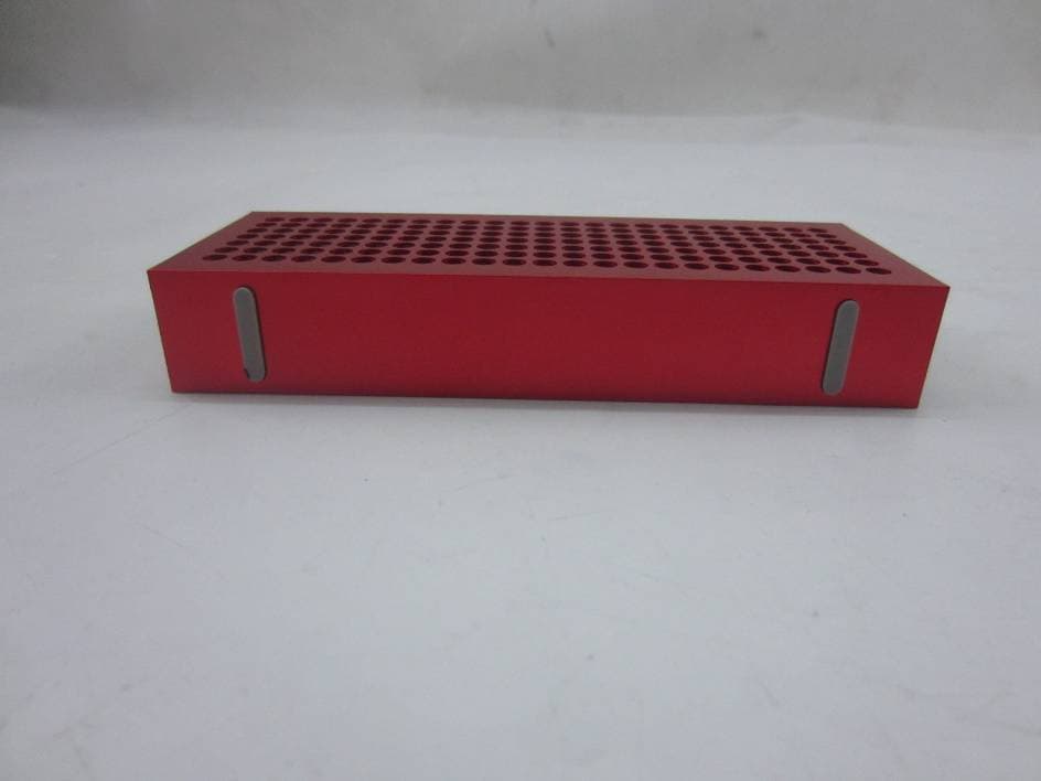 Bluetooth Speaker - FCC ID WC2-CSBT303 - Wonders Technology Co., Ltd. (3)