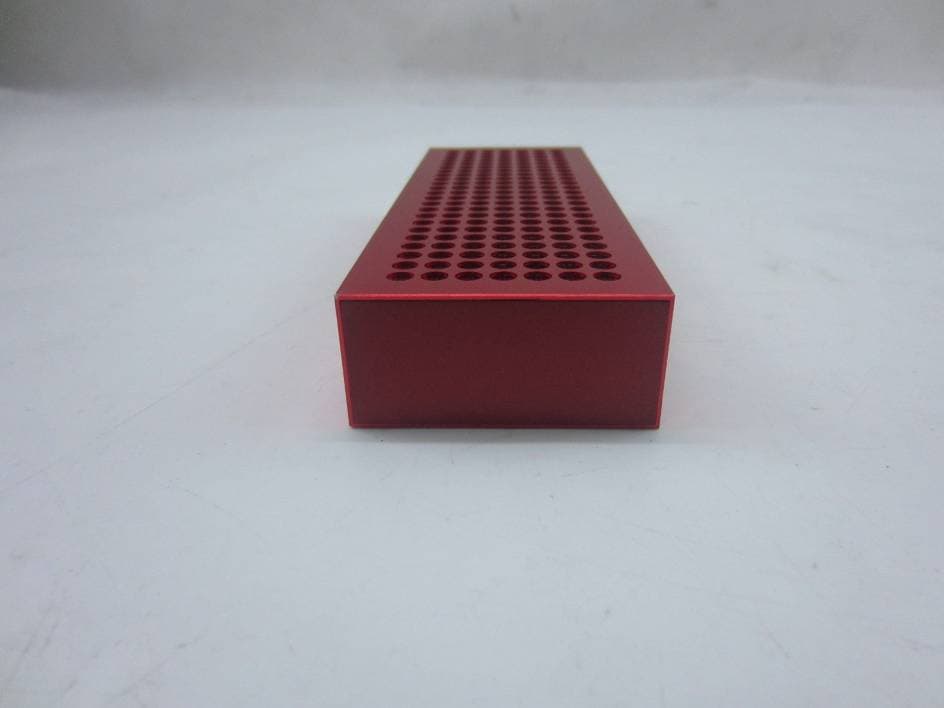 Bluetooth Speaker - FCC ID WC2-CSBT303 - Wonders Technology Co., Ltd. (5)