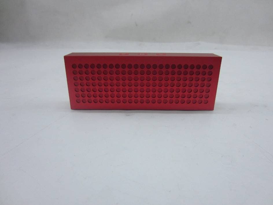 Bluetooth Speaker - FCC ID WC2-CSBT303 - Wonders Technology Co., Ltd. (2)