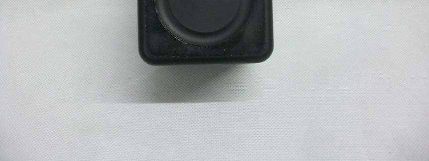 Bluetooth Speaker - FCC ID WC2-GROOVYDUO - Wonders Technology Co., Ltd. (5)