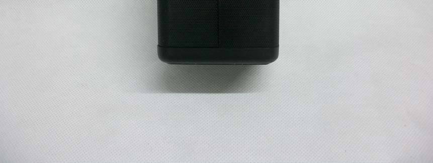 Bluetooth Speaker - FCC ID WC2-GROOVYDUO - Wonders Technology Co., Ltd. (2)