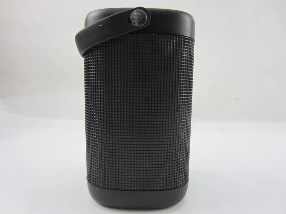 Trance Max Wireless Speaker - FCC ID WC2-HXP170 - Wonders Technology Co., Ltd. (2)