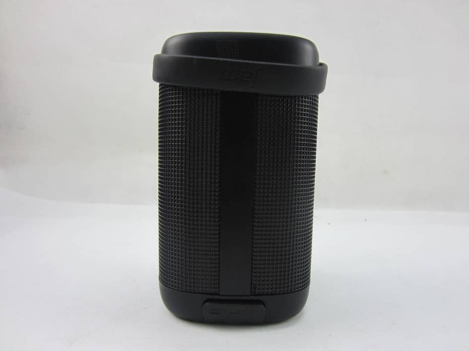 Trance Max Wireless Speaker - FCC ID WC2-HXP170 - Wonders Technology Co., Ltd. (5)
