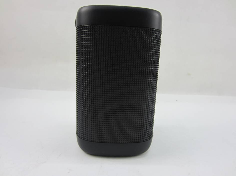 Trance Max Wireless Speaker - FCC ID WC2-HXP170 - Wonders Technology Co., Ltd. (3)