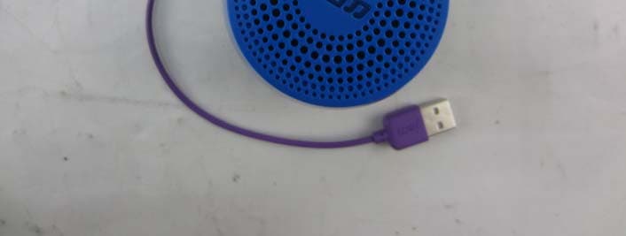 Bluetooth Speaker - FCC ID WC2-HXP190 - Wonders Technology Co., Ltd. (3)