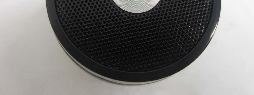 Wireless Speaker - FCC ID WC2-HXP230G - Wonders Technology Co., Ltd. (3)