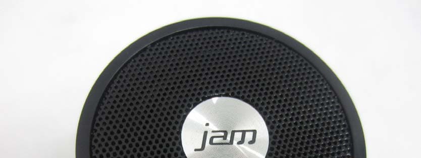 Wireless Speaker - FCC ID WC2-HXP230G - Wonders Technology Co., Ltd. (2)