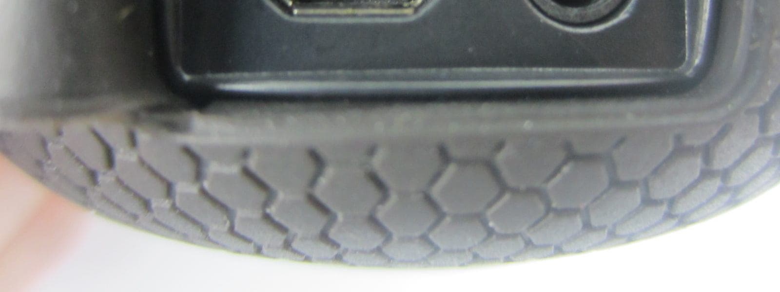 Replay Wireless Speaker - FCC ID WC2-HXP250 - Wonders Technology Co., Ltd. (2)