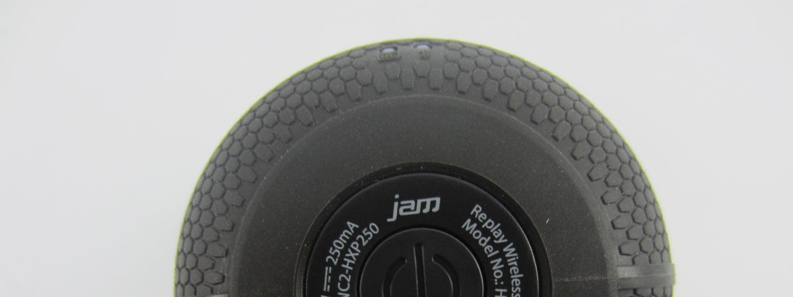 Replay Wireless Speaker - FCC ID WC2-HXP250 - Wonders Technology Co., Ltd. (3)