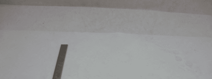 Dynamite Wireless Speaker - FCC ID WC2-HXP340 - Wonders Technology Co., Ltd. (4)