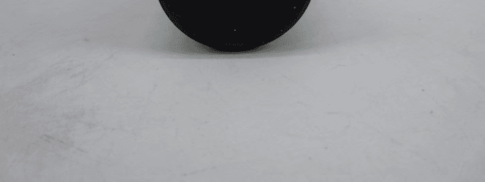 Dynamite Wireless Speaker - FCC ID WC2-HXP340 - Wonders Technology Co., Ltd. (3)