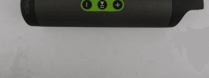 Dynamite Wireless Speaker - FCC ID WC2-HXP340 - Wonders Technology Co., Ltd. (2)