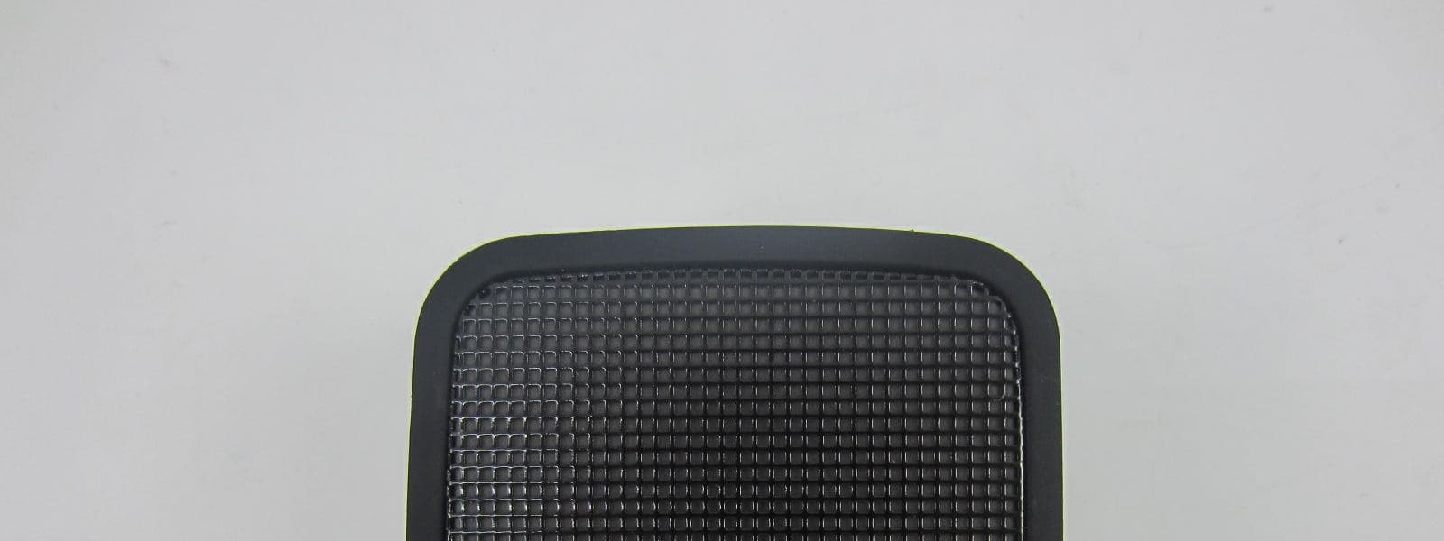 Trance Mini Wireless Speaker - FCC ID WC2-HXP460 - Wonders Technology Co., Ltd. (2)