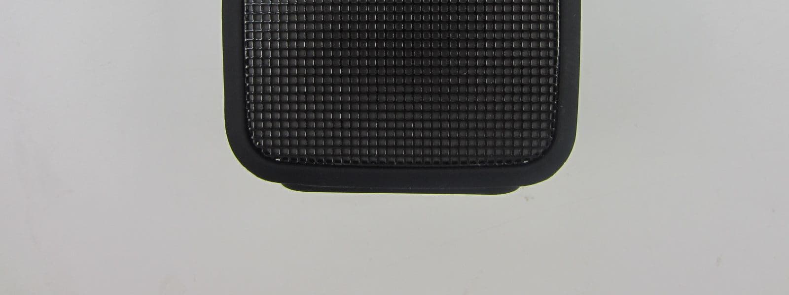 Trance Mini Wireless Speaker - FCC ID WC2-HXP460 - Wonders Technology Co., Ltd. (3)
