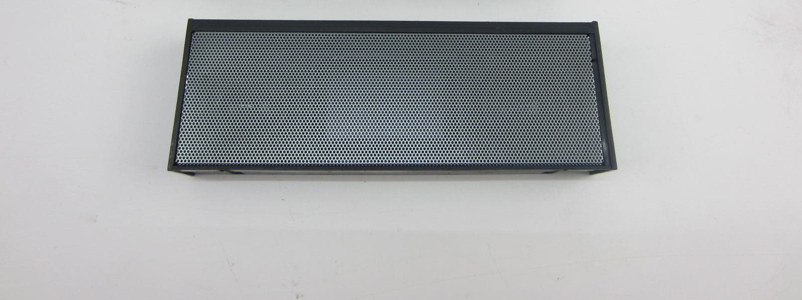 Titanium Wireless Speaker - FCC ID WC2-HXP470 - Wonders Technology Co., Ltd.