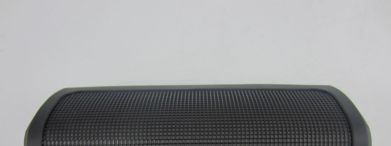 Trance Mini Wireless Speaker - FCC ID WC2-HXP930 - Wonders Technology Co., Ltd. (4)