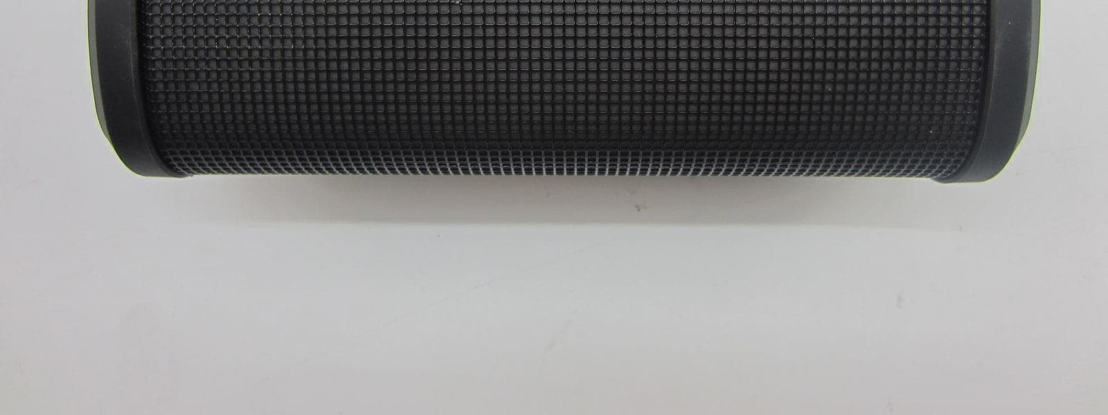 Trance Mini Wireless Speaker - FCC ID WC2-HXP930 - Wonders Technology Co., Ltd. (2)
