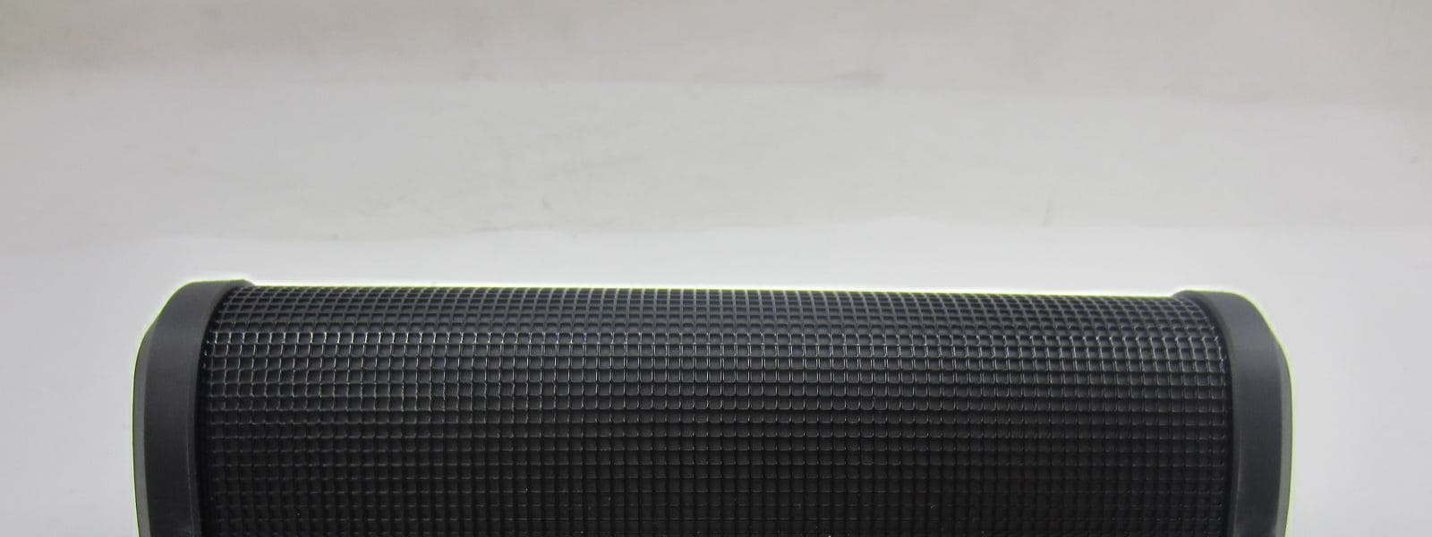 Trance Mini Wireless Speaker - FCC ID WC2-HXP930 - Wonders Technology Co., Ltd. (3)