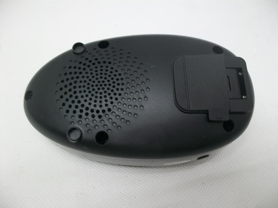 Bluetooth Speaker - FCC ID WC2-ISB223B - Wonders Technology Co., Ltd. (5)
