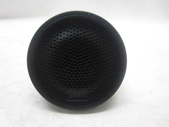 Bluetooth Speaker - FCC ID WC2-PS036 - Wonders Technology Co., Ltd. (3)