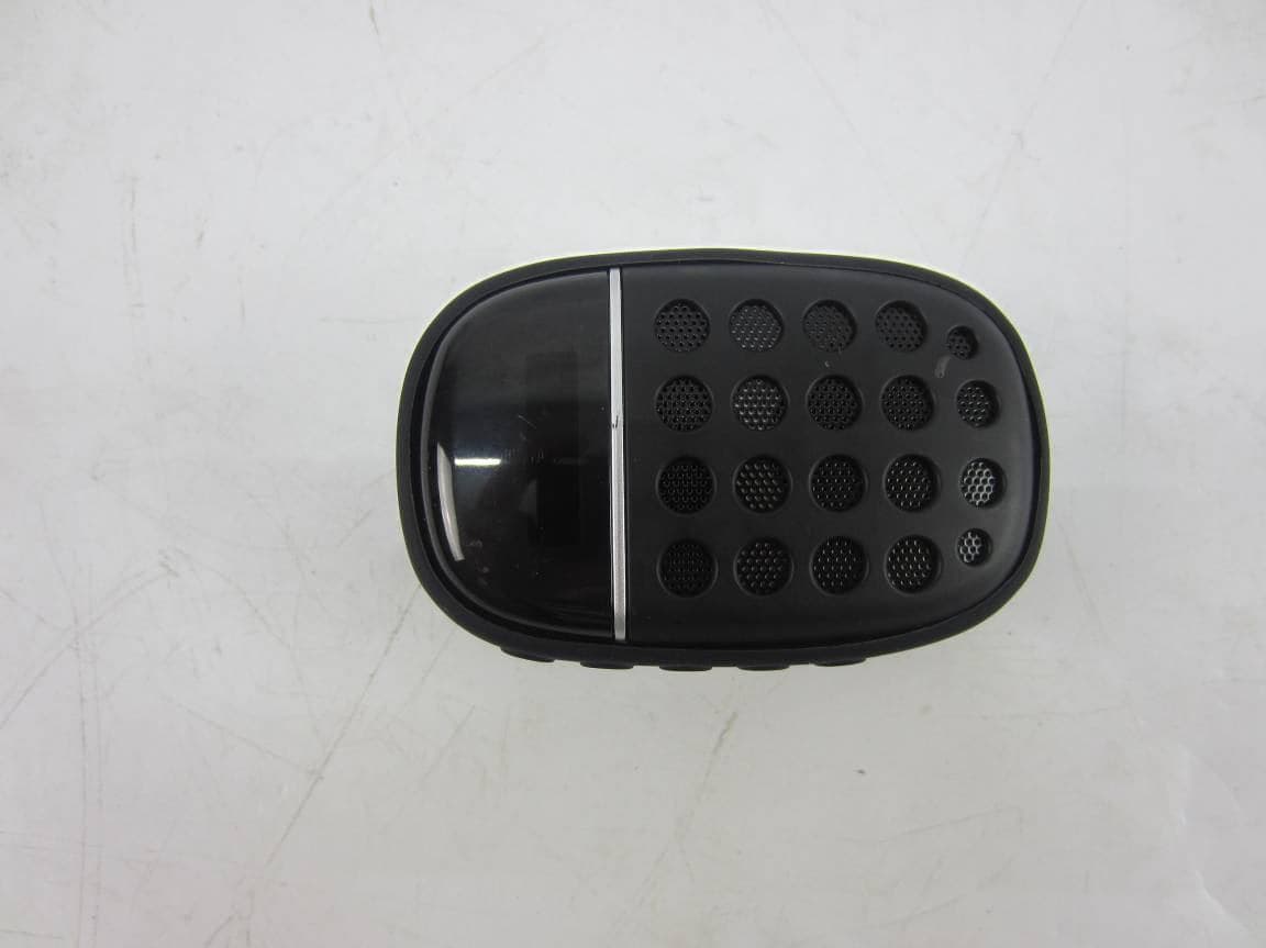 STRIDER Bluetooth Portable Speaker - FCC ID WC2-SP2843 - Wonders Technology Co., Ltd. (2)