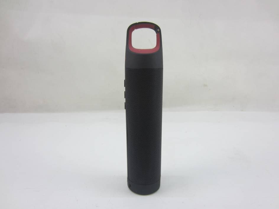 Bluetooth Speaker - FCC ID WC2-SP2844 - Wonders Technology Co., Ltd. (4)