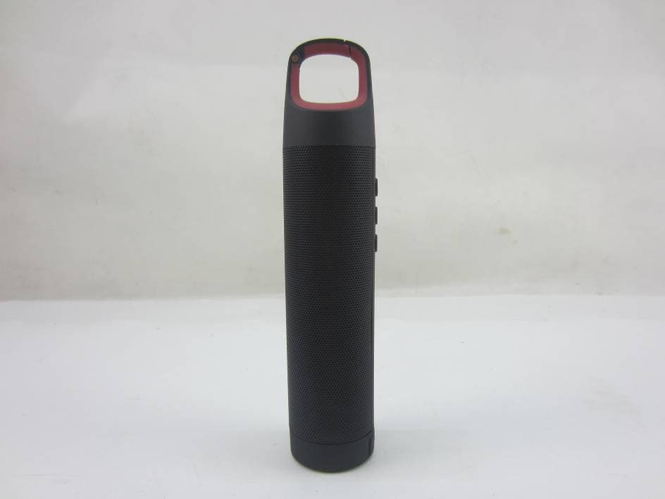 Bluetooth Speaker - FCC ID WC2-SP2844 - Wonders Technology Co., Ltd. (3)