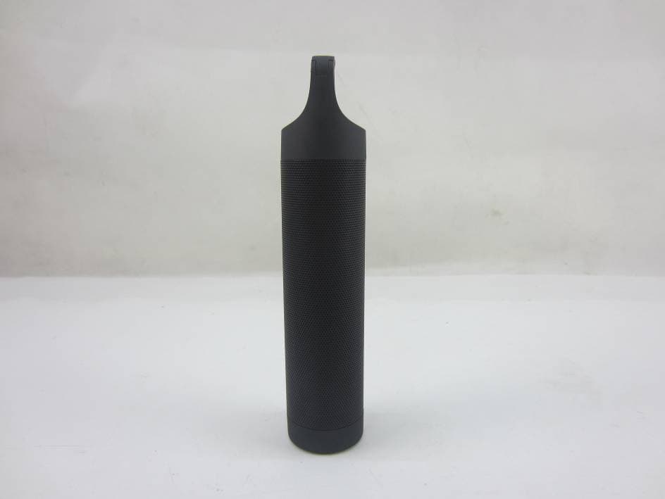 Bluetooth Speaker - FCC ID WC2-SP2844 - Wonders Technology Co., Ltd. (5)
